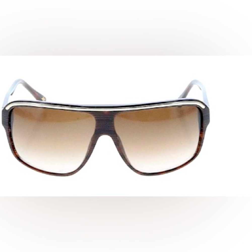 Givenchy Sunglasses (barely worn)